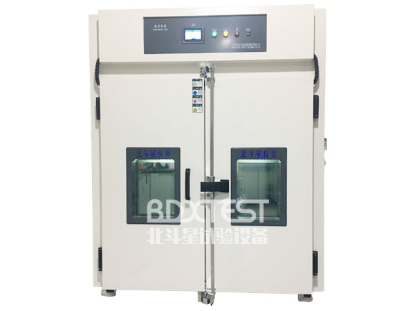 精密烘箱 精密烘箱